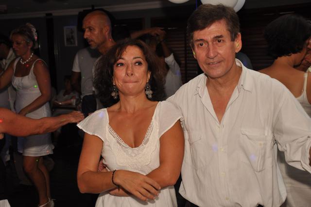 min 2012 09 16 concorde atlant 102